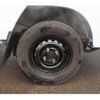 honda acty-truck 1996 CFJ1757689 image 31
