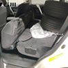 toyota land-cruiser-prado 2014 CFJ1657468 image 6