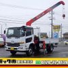 nissan diesel-ud-condor 2016 GOO_NET_EXCHANGE_0206393A30250129W001 image 1