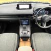 mazda mx-3 2020 CFJ1593745 image 2