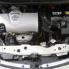 toyota sienta 2018 -TOYOTA--Sienta DBA-NSP170G--NSP170-7182522---TOYOTA--Sienta DBA-NSP170G--NSP170-7182522- image 11