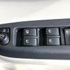 daihatsu boon 2018 -DAIHATSU--Boon DBA-M710S--M710S-0002326---DAIHATSU--Boon DBA-M710S--M710S-0002326- image 7