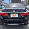 honda accord 2014 -HONDA--Accord DAA-CR6--CR6-1014092---HONDA--Accord DAA-CR6--CR6-1014092- image 14