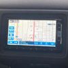 honda vezel 2015 -HONDA--VEZEL DAA-RU4--RU4-1022331---HONDA--VEZEL DAA-RU4--RU4-1022331- image 18
