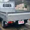 toyota liteace-truck 2014 GOO_NET_EXCHANGE_1300540A30250611W003 image 7