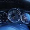 mazda cx-8 2017 -MAZDA--CX-8 KG2P--101681---MAZDA--CX-8 KG2P--101681- image 12