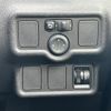 nissan note 2012 -NISSAN--Note DBA-NE12--NE12-003337---NISSAN--Note DBA-NE12--NE12-003337- image 5