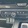 honda n-box 2019 -HONDA--N BOX DBA-JF3--JF3-1249626---HONDA--N BOX DBA-JF3--JF3-1249626- image 11