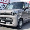 suzuki wagon-r 2025 quick_quick_5AA-MX91S_MX91S-305272 image 1