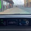 toyota prius-phv 2017 -TOYOTA--Prius PHV DLA-ZVW52--ZVW52-3053828---TOYOTA--Prius PHV DLA-ZVW52--ZVW52-3053828- image 36