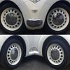 volkswagen new-beetle 2005 quick_quick_GH-9CAZJ_WVWZZZ9CZ6M501545 image 9