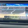 daihatsu move 2020 quick_quick_DBA-LA150S_LA150S-2051850 image 6