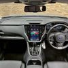 subaru outback 2023 CFJ1853210 image 2