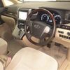 toyota alphard 2013 -TOYOTA 【名古屋 307ﾙ4552】--Alphard ANH20W-8296586---TOYOTA 【名古屋 307ﾙ4552】--Alphard ANH20W-8296586- image 4