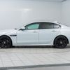 jaguar xe 2019 GOO_JP_965024071900207980001 image 17