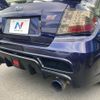 subaru impreza 2012 CFJ1807375 image 4