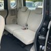 honda n-box 2016 -HONDA--N BOX DBA-JF1--JF1-184805---HONDA--N BOX DBA-JF1--JF1-184805- image 5