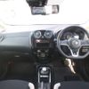 nissan note 2018 -NISSAN--Note DAA-HE12--HE12-213034---NISSAN--Note DAA-HE12--HE12-213034- image 2