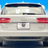 audi a6 2012 -AUDI--Audi A6 DBA-4GCGWS--WAUZZZ4G0DN025902---AUDI--Audi A6 DBA-4GCGWS--WAUZZZ4G0DN025902- image 17