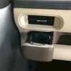 daihatsu move-canbus 2020 GOO_JP_700110115730250519001 image 39