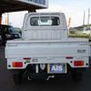 suzuki carry-truck 2021 -SUZUKI--Carry Truck EBD-DA16T--DA16T-607511---SUZUKI--Carry Truck EBD-DA16T--DA16T-607511- image 6