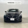 volvo v40 2013 -VOLVO--Volvo V40 DBA-MB4164T--YV1MV485BE2088916---VOLVO--Volvo V40 DBA-MB4164T--YV1MV485BE2088916- image 18