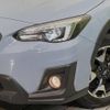 subaru xv 2018 -SUBARU--Subaru XV DBA-GT7--GT7-068140---SUBARU--Subaru XV DBA-GT7--GT7-068140- image 13