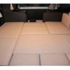 toyota hiace-wagon 2022 GOO_JP_700100180330250622002 image 14