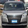 toyota noah 2015 quick_quick_DAA-ZWR80G_ZWR80-0144858 image 2