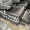 honda odyssey 2017 -HONDA--Odyssey DAA-RC4--RC4-1021195---HONDA--Odyssey DAA-RC4--RC4-1021195- image 29