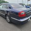 nissan president 2004 -NISSAN--President UA-PGF50--PGF50-200579---NISSAN--President UA-PGF50--PGF50-200579- image 2