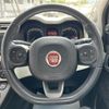 fiat panda 2019 -FIAT--Fiat Panda ABA-13909--ZFA31200003B51836---FIAT--Fiat Panda ABA-13909--ZFA31200003B51836- image 20