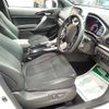 mitsubishi eclipse-cross 2023 quick_quick_GK1W_GK1W-0601516 image 11