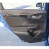 honda fit 2016 -HONDA 【浜松 502ﾃ2960】--Fit DAA-GP5--GP3-1202996---HONDA 【浜松 502ﾃ2960】--Fit DAA-GP5--GP3-1202996- image 29