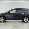 nissan x-trail 2014 -NISSAN--X-Trail DBA-NT32--NT32-035615---NISSAN--X-Trail DBA-NT32--NT32-035615- image 23