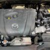 mazda cx-8 2021 CFJ1701560 image 19