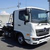 hino ranger 2024 -HINO--Hino Ranger 2KG-FD2ABA--FD2AB-134588---HINO--Hino Ranger 2KG-FD2ABA--FD2AB-134588- image 2