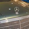 mercedes-benz e-class 1994 GOO_JP_700957168630231111001 image 16
