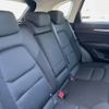 mazda cx-5 2018 -MAZDA--CX-5 6BA-KFEP--KFEP-300990---MAZDA--CX-5 6BA-KFEP--KFEP-300990- image 10