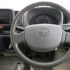 mazda scrum-van 2016 -MAZDA--Scrum Van DG17V--110980---MAZDA--Scrum Van DG17V--110980- image 12