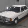 mercedes-benz mercedes-benz-others 1979 -MERCEDES-BENZ--Benz 12302312141895---MERCEDES-BENZ--Benz 12302312141895- image 5