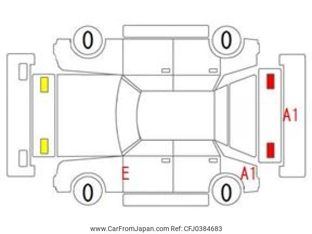 nissan roox 2021 -NISSAN--Roox 4AA-B45A--B45A-0324895---NISSAN--Roox 4AA-B45A--B45A-0324895- image 2