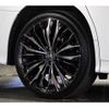 toyota vellfire 2015 -TOYOTA 【名変中 】--Vellfire AYH30W--0009820---TOYOTA 【名変中 】--Vellfire AYH30W--0009820- image 18
