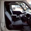 mazda bongo-truck 2019 CFJ1666723 image 13