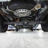 toyota townace-truck 2023 GOO_NET_EXCHANGE_0402291A30250606W001 image 77