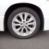 toyota vellfire 2009 CFJ1807055 image 23