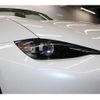 mazda roadster 2023 -MAZDA--Roadster 5BA-ND5RC--ND5RC-703647---MAZDA--Roadster 5BA-ND5RC--ND5RC-703647- image 11