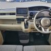 honda n-box 2020 CFJ1763147 image 7