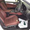 lexus gs 2012 -LEXUS--Lexus GS GRL10-6000343---LEXUS--Lexus GS GRL10-6000343- image 6
