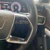 audi a6 2019 quick_quick_AAA-F2DLZF_WAUZZZF21KN054680 image 18